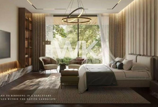 15793678 - Property Image 3