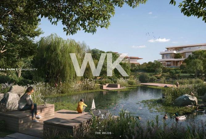 15793678 - Property Image 2