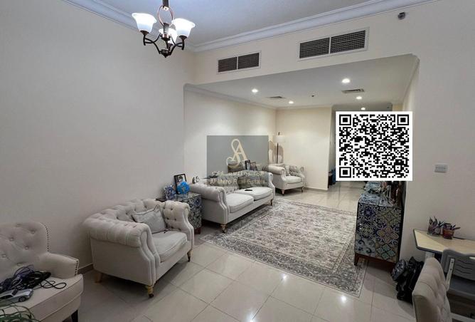 15793429 - الصورة الرئيسية للعقار