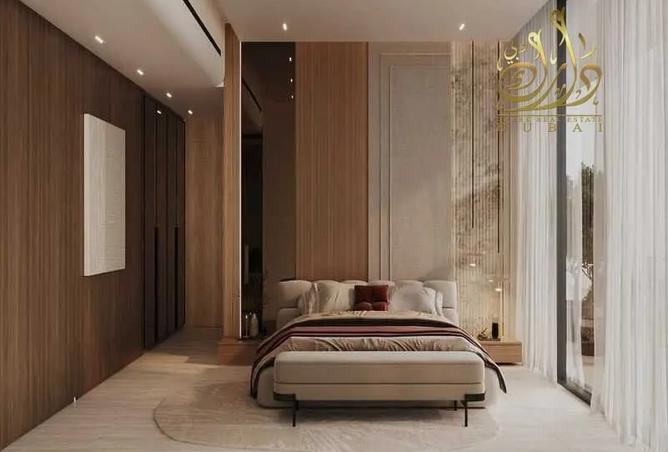 15793514 - Property Image 2