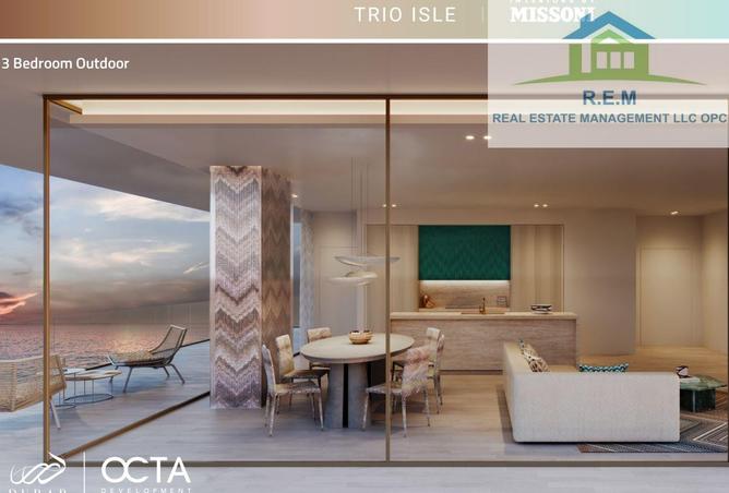 15815510 - Property Image 2