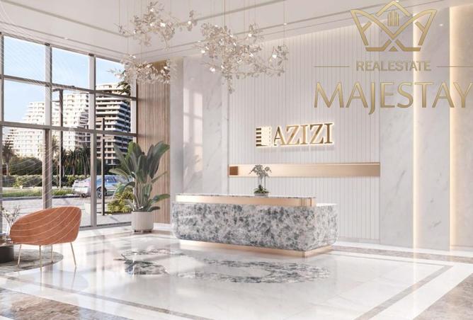 15793414 - Property Image 3