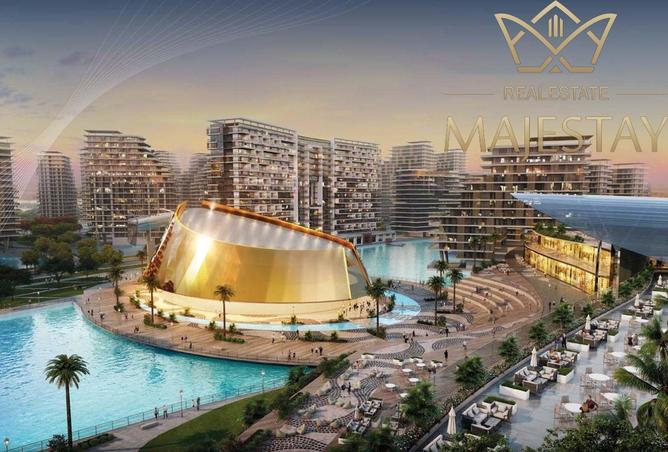 15793414 - Property Image 2