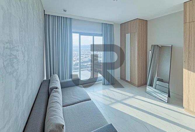 15793648 - الصورة الرئيسية للعقار