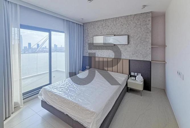 15793648 - صورة العقار 3