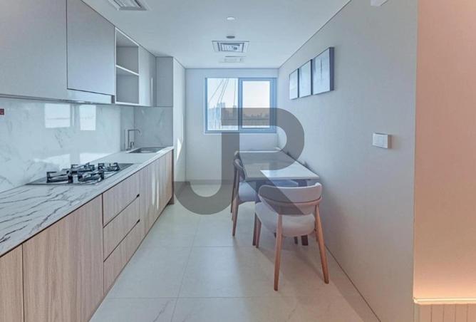 15793648 - صورة العقار 2