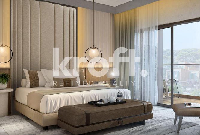 15793482 - صورة العقار 2