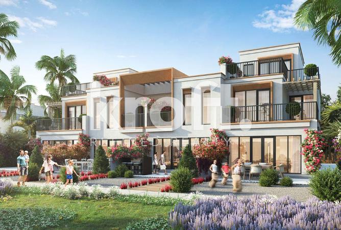 15793482 - صورة العقار 3