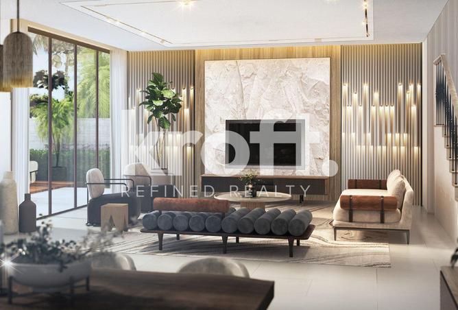 15793482 - الصورة الرئيسية للعقار