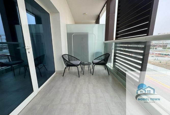 15793469 - صورة العقار 3