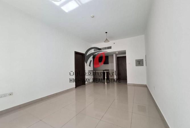 15795530 - Property Main Image