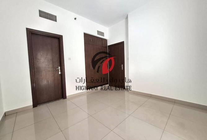 15795530 - Property Image 2