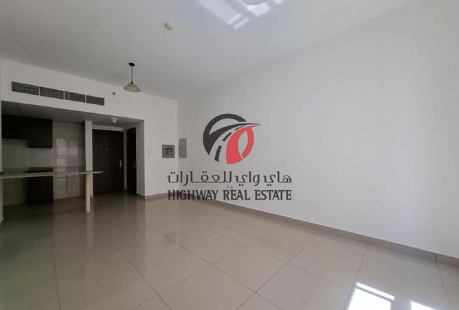 15795530 - Property Image 3