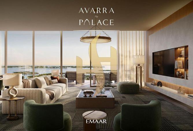 15793454 - Property Image 2