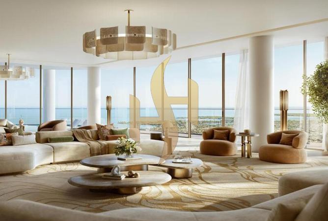 15793454 - Property Image 3