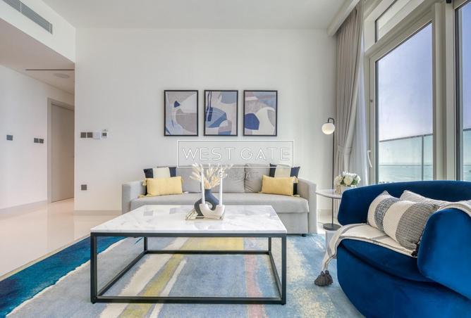 15793628 - صورة العقار 3