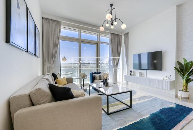 15793628 - صورة العقار 2