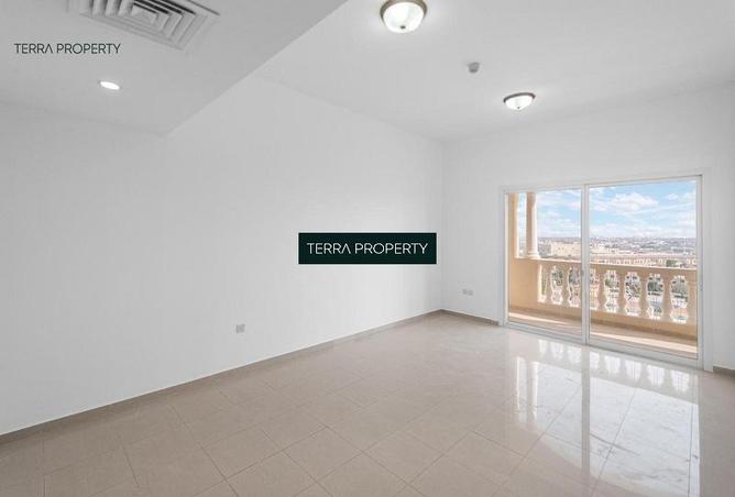 15793445 - Property Image 2