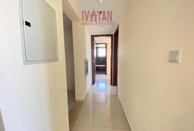 15793841 - صورة العقار 3