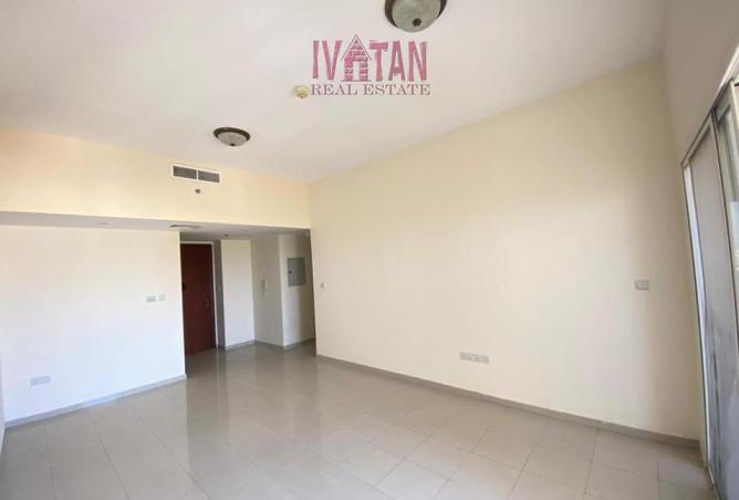 15793841 - صورة العقار 2