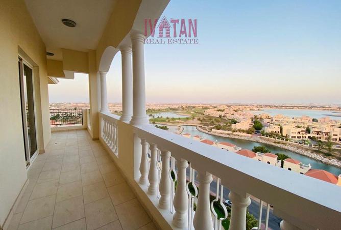 15793841 - الصورة الرئيسية للعقار