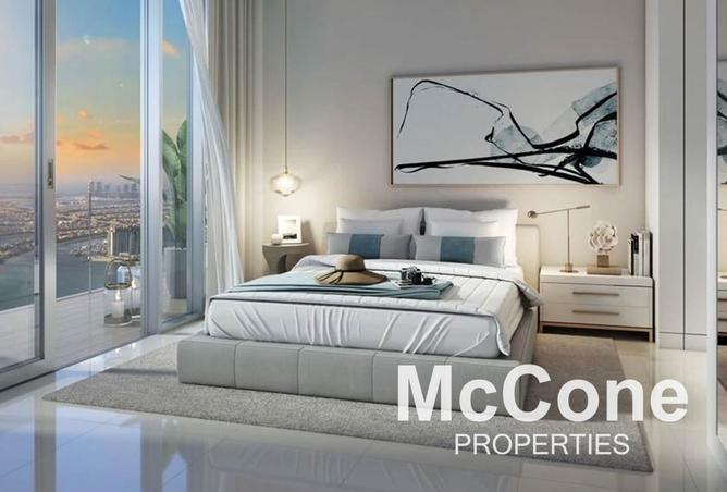 15793473 - Property Image 2