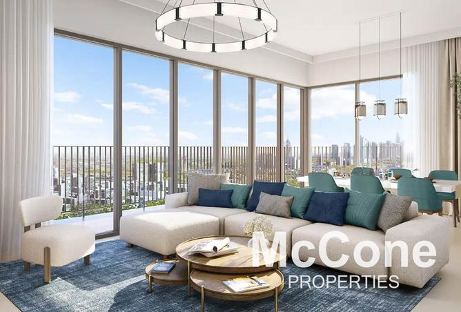 15793473 - Property Main Image