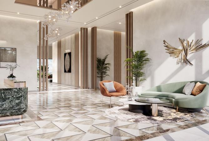 15793762 - صورة العقار 3