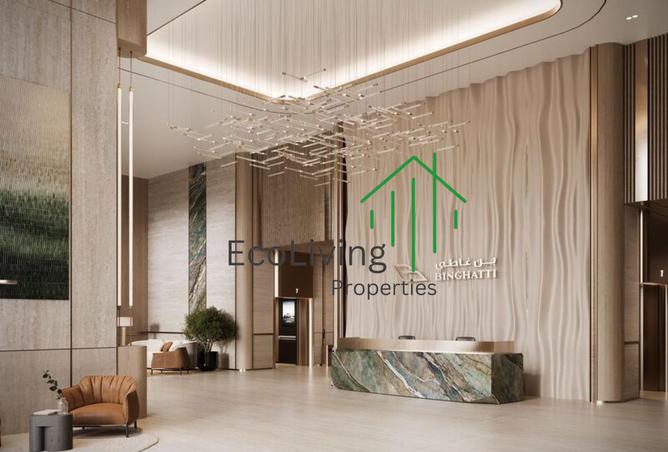 15793583 - Property Main Image