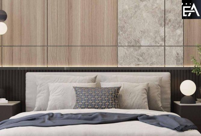 15793541 - صورة العقار 3