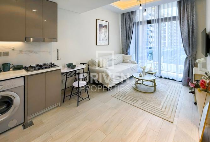 15793507 - Property Main Image