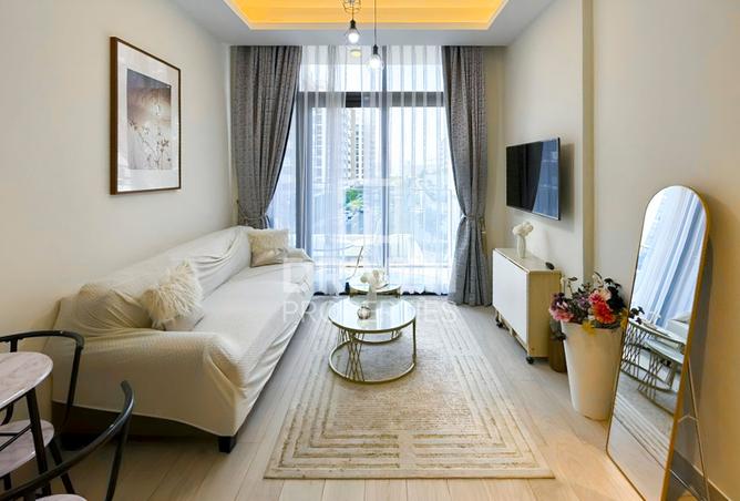 15793507 - Property Image 2