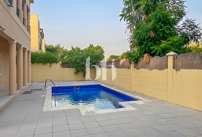 15793523 - الصورة الرئيسية للعقار