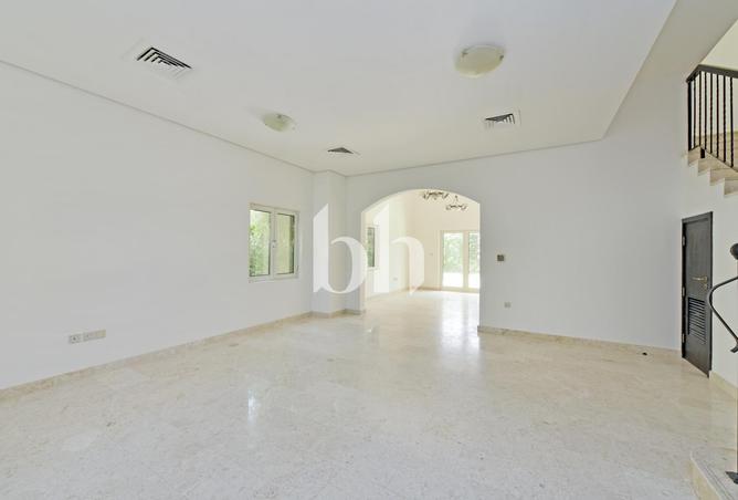 15793523 - صورة العقار 2