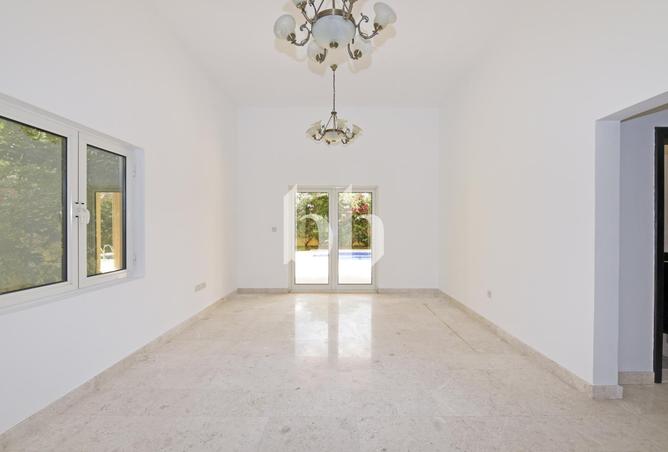 15793523 - صورة العقار 3