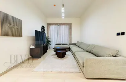 شقة - 2 غرف نوم - 2 حمامات للايجار في مرتفعات بن غاطي - الضاحية 10 - قرية جميرا الدائرية - دبي شقة - 2 غرف نوم - 2 حمامات للايجار في مرتفعات بن غاطي - الضاحية 10 - قرية جميرا الدائرية - دبي