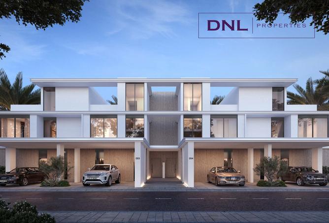 15793530 - الصورة الرئيسية للعقار