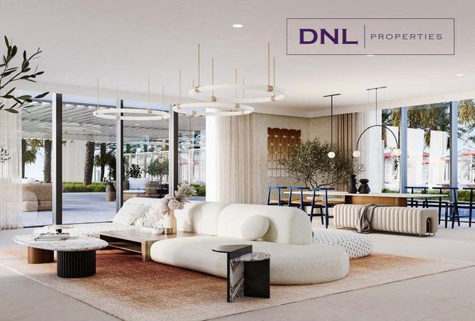 15793530 - صورة العقار 3