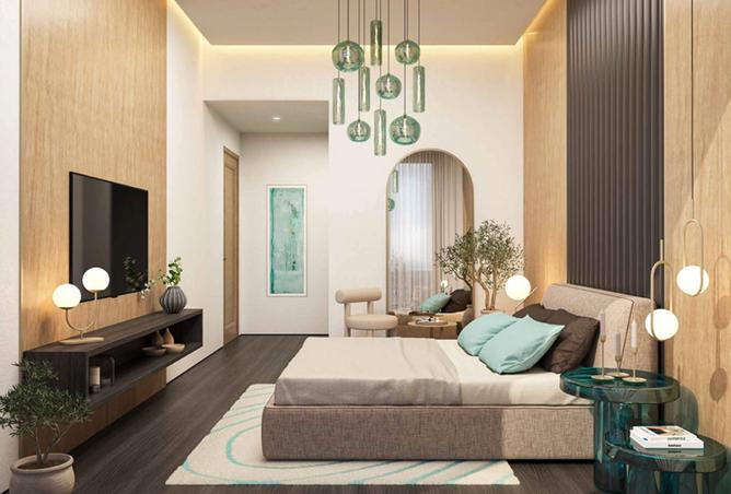 15793591 - صورة العقار 2