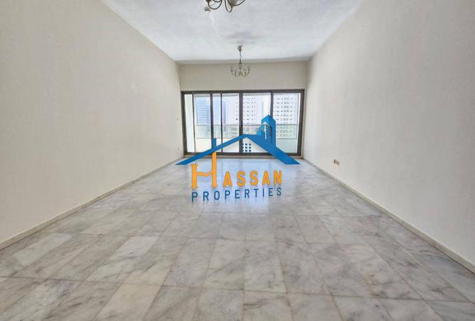 15797459 - Property Image 2