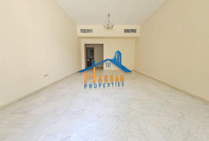 15797459 - Property Image 3