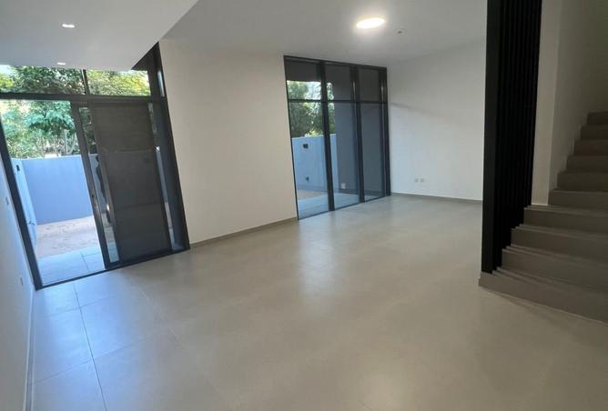 15794842 - Property Image 2