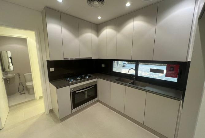 15794842 - Property Image 3