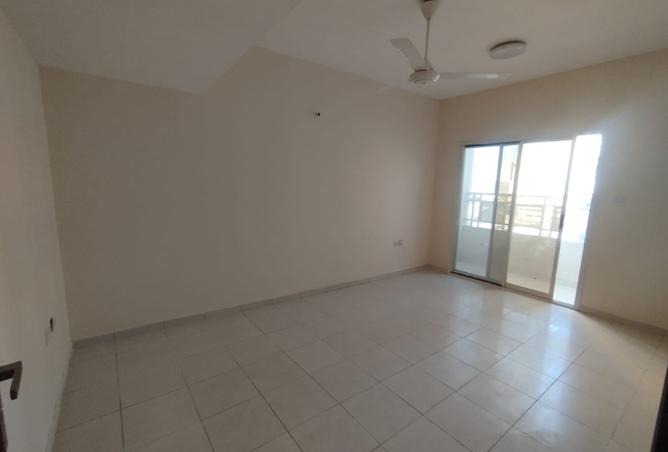 15793684 - صورة العقار 2