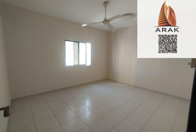 15793684 - صورة العقار 3