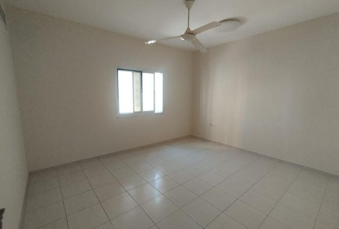 15793684 - الصورة الرئيسية للعقار