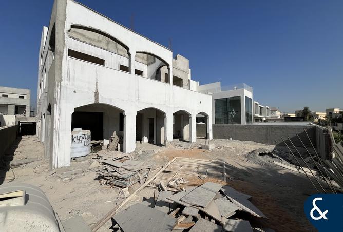 15793577 - صورة العقار 3