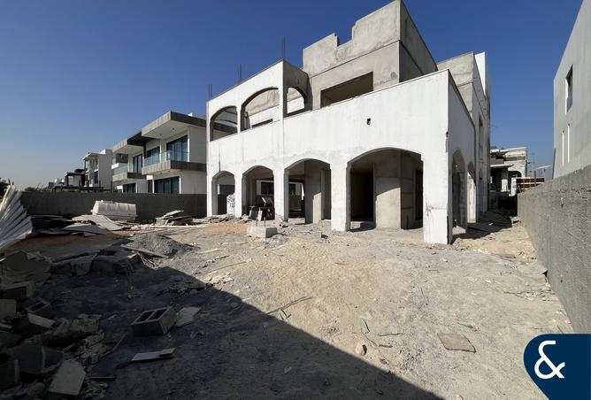 15793577 - الصورة الرئيسية للعقار