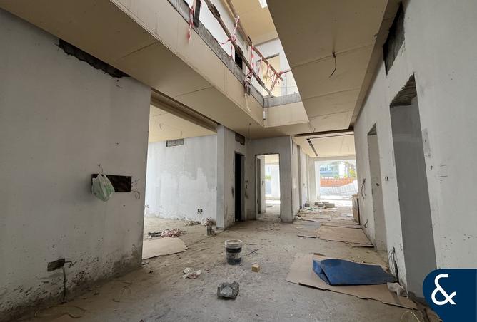 15793577 - صورة العقار 2