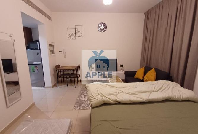 15793620 - الصورة الرئيسية للعقار